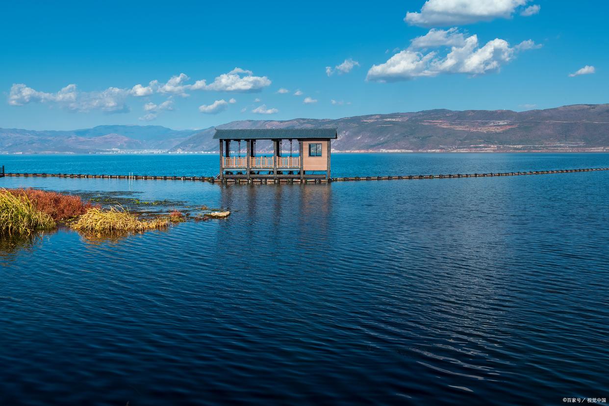 云南五日游攻略昆明,云南昆明旅游6天5晚499旅游套餐