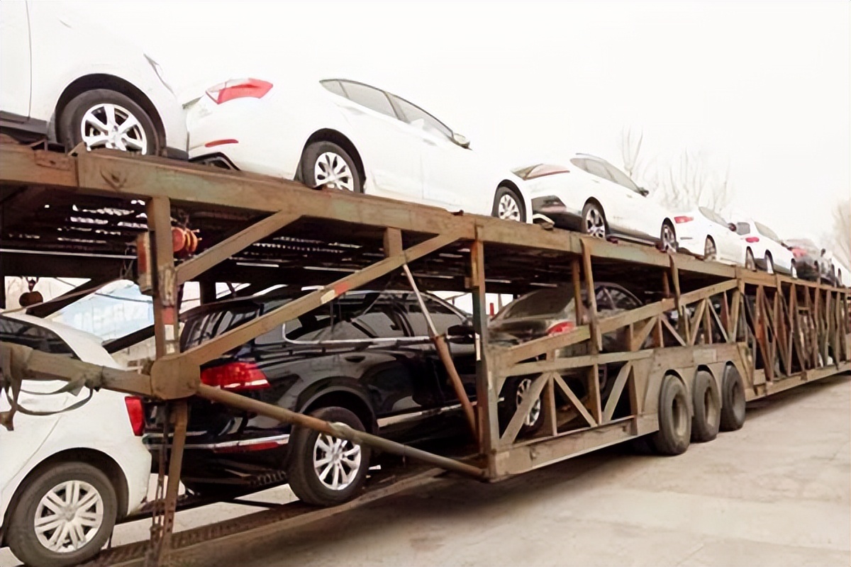 沈阳托运汽车到南昌多少钱,深圳到郑州轿车托运价格