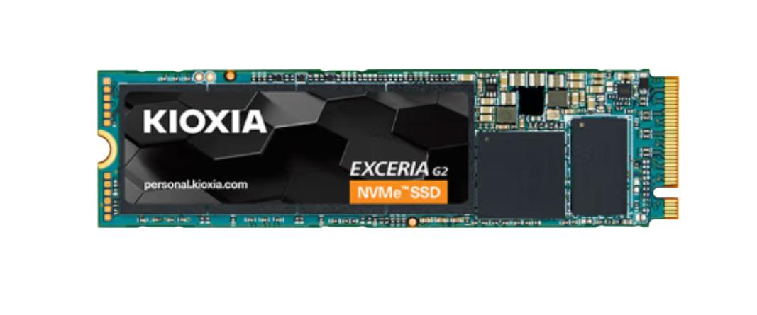 固态硬盘又涨价了吗,目前固态硬盘什么价格最好