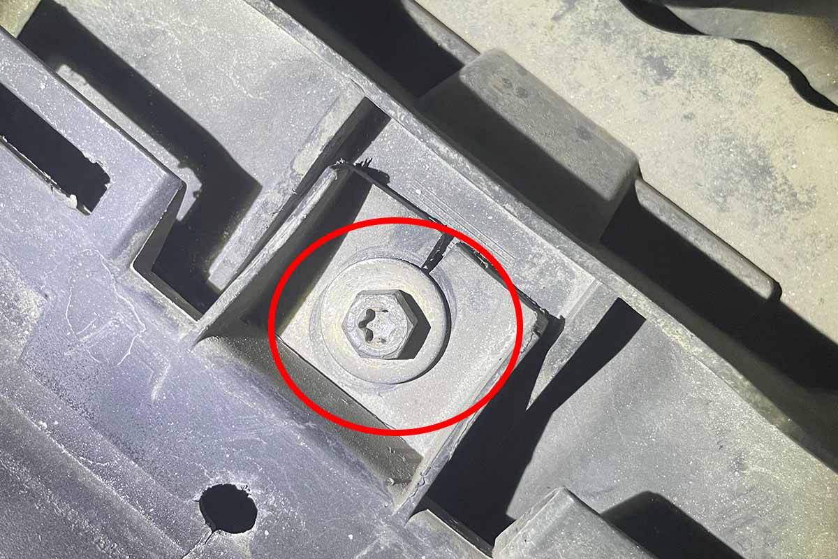 35万左右卡宴,35万的保时捷卡宴