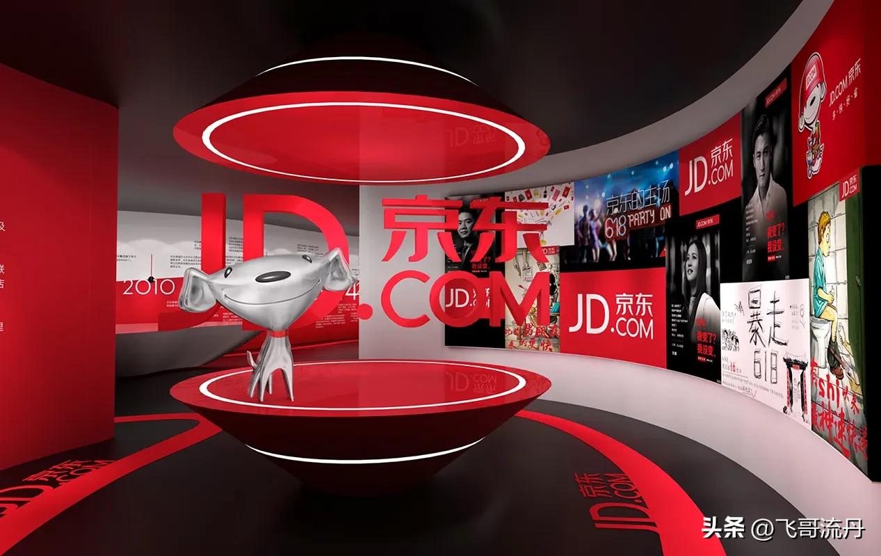 现在开网店还能挣到钱吗,现在开网店还能不能赚到钱