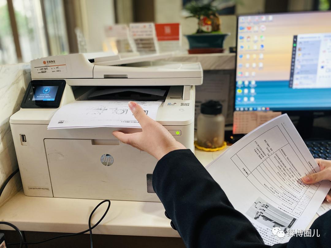 郑州目前口碑最好的物业公司,郑州产业园物业哪家好