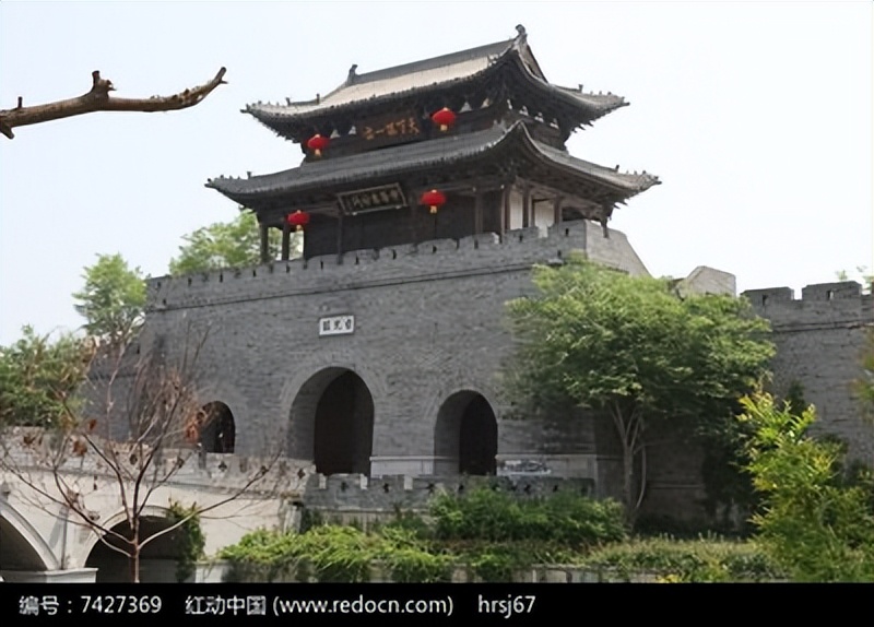 靖康奇耻55回,靖康之耻全文