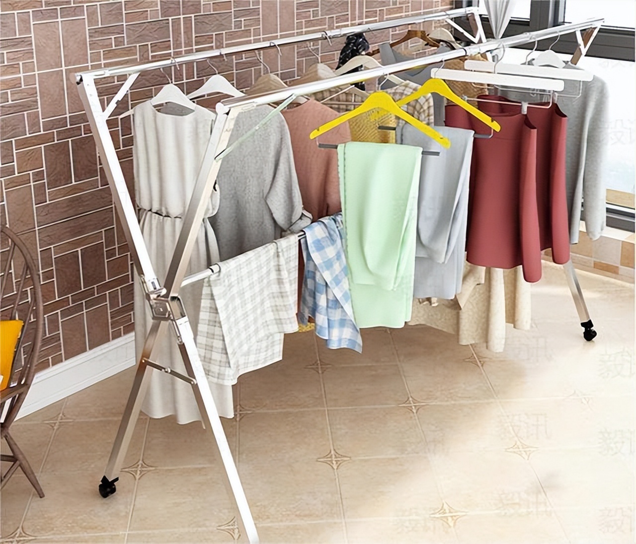 回南天正确防潮方式,回南天安全防潮小妙招有哪些