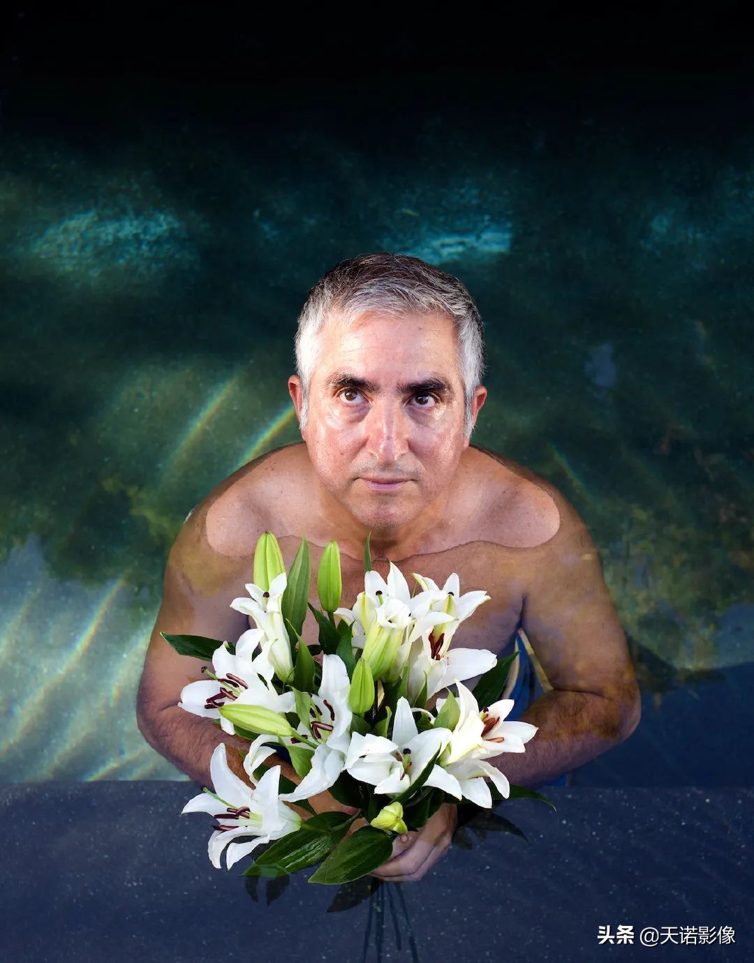 徕卡德味视频,徕卡德味是怎么形成的