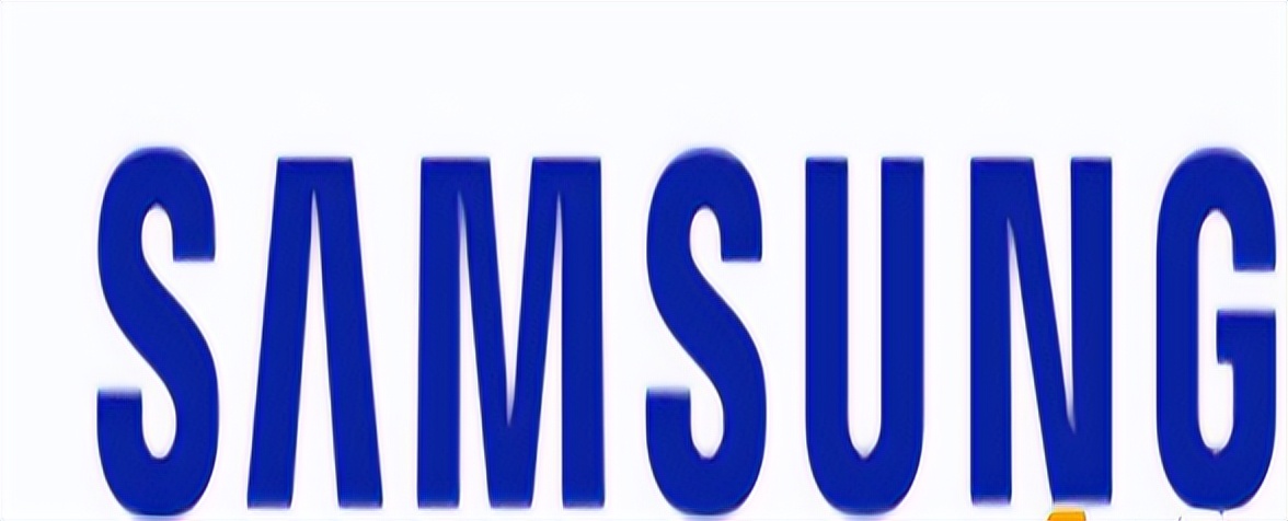 哪个英文品牌LUOG更具国际范?