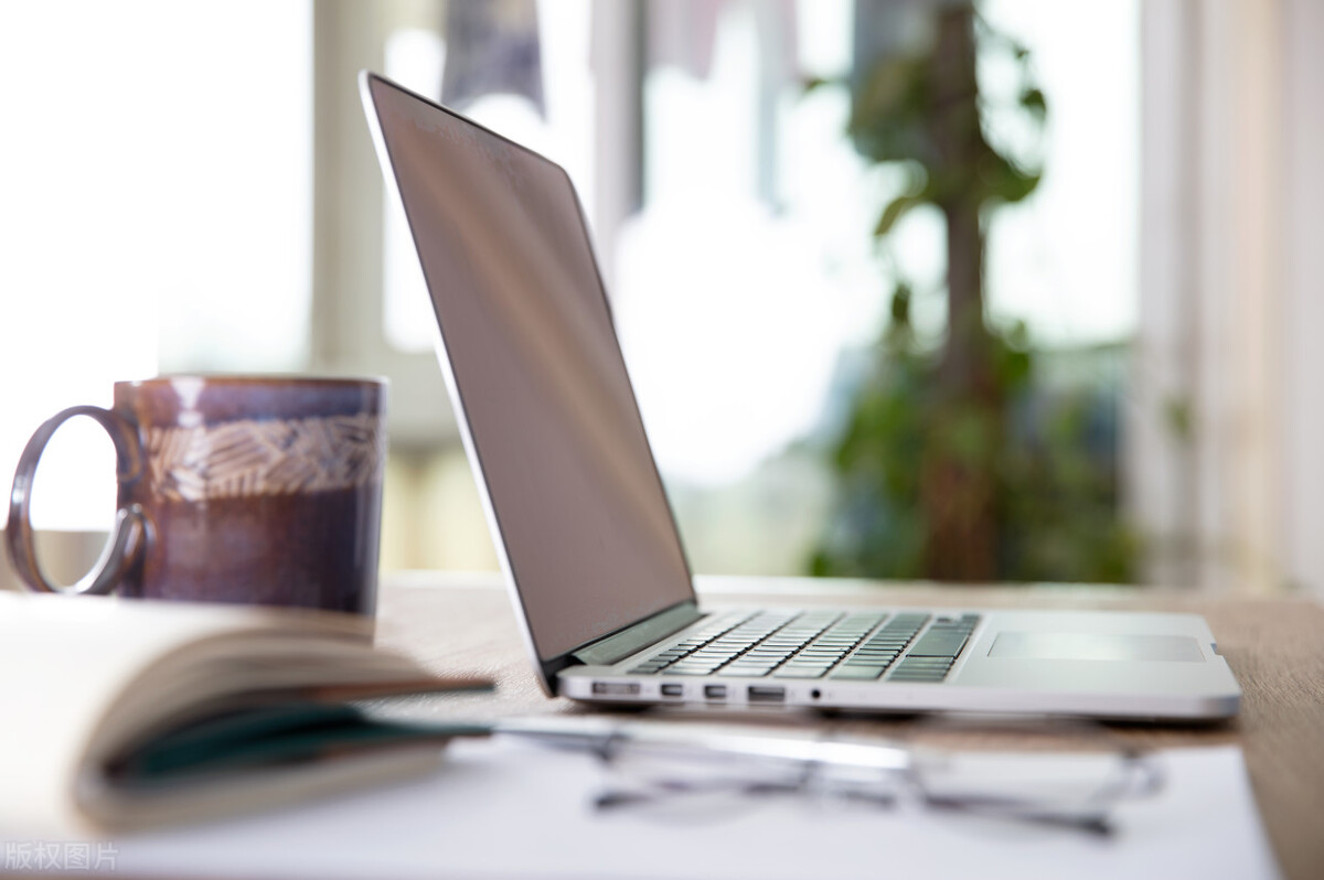 企业租电脑流程及注意事项,企业租赁电脑划算