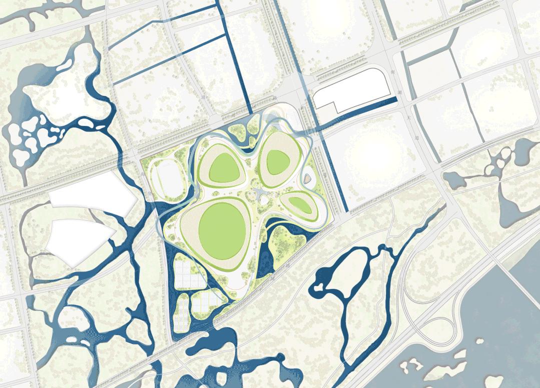 无锡奥林匹克体育中心施工单位,无锡奥体中心招标投标