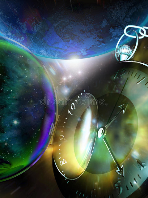 时光会走远影像会长存朋友圈,时光会走远影像会长存抖音版