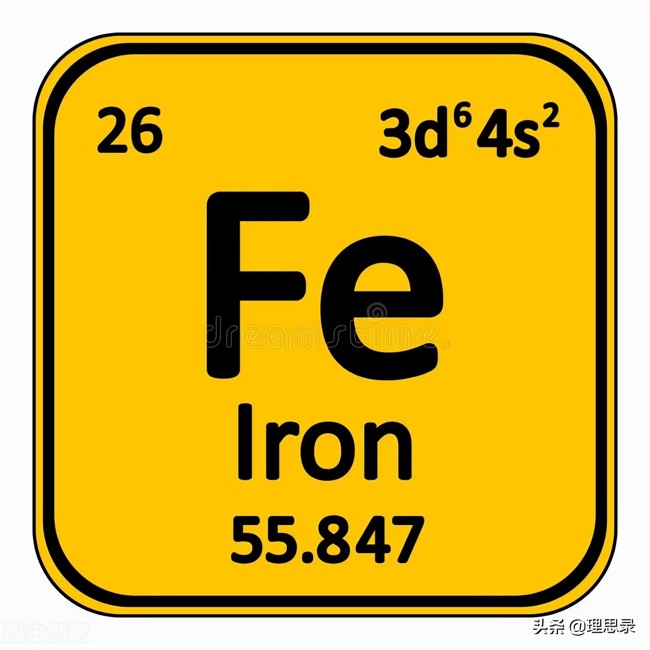 第一号元素,元素h是什么