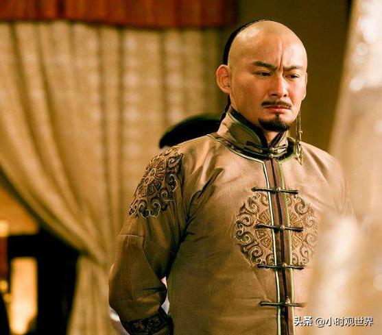 歌手高枫去世原因,歌手高枫年轻时候的照片