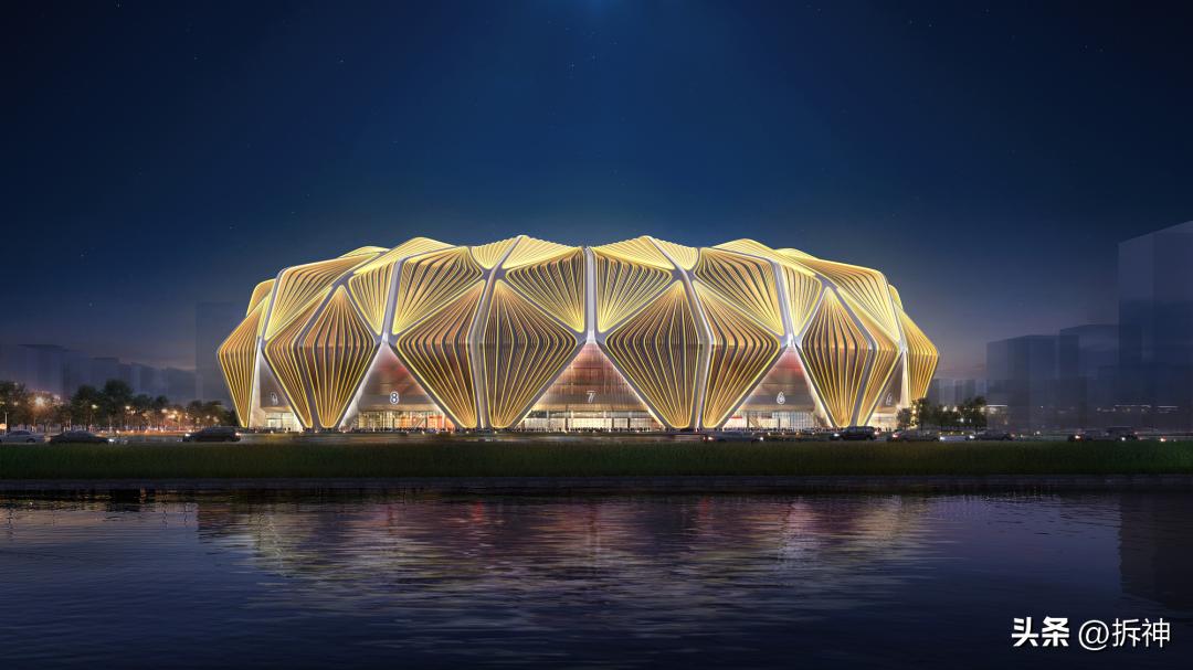 广州恒大足球场最近消息,广州恒大足球场最新消息新闻