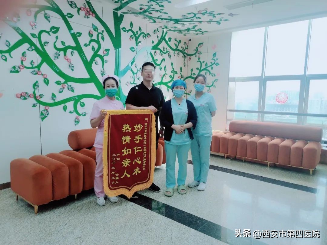 健康素养提升月活动方案,母婴健康服务提升活动