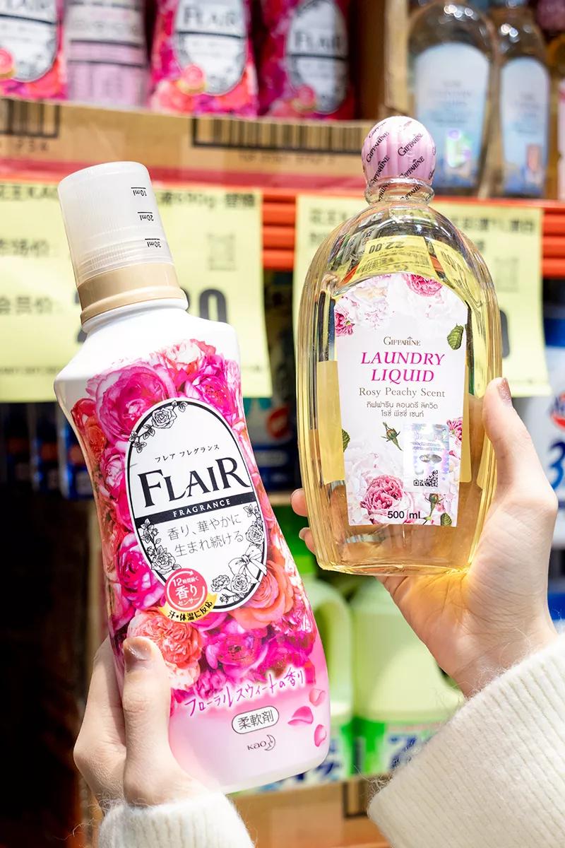 莆田新开的超市,莆田大仓库