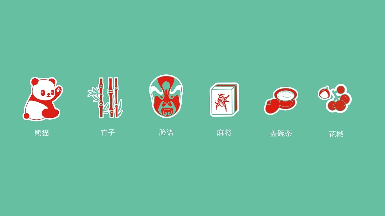 香肠独立包装设计,香肠包装盒设计高级感