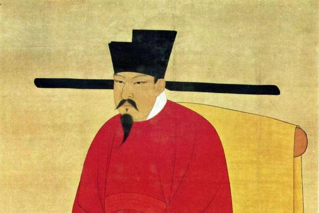 空间视阈下王安石金陵诗歌研究