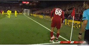 利物浦签下路易斯,利物浦锦鲤续约视频