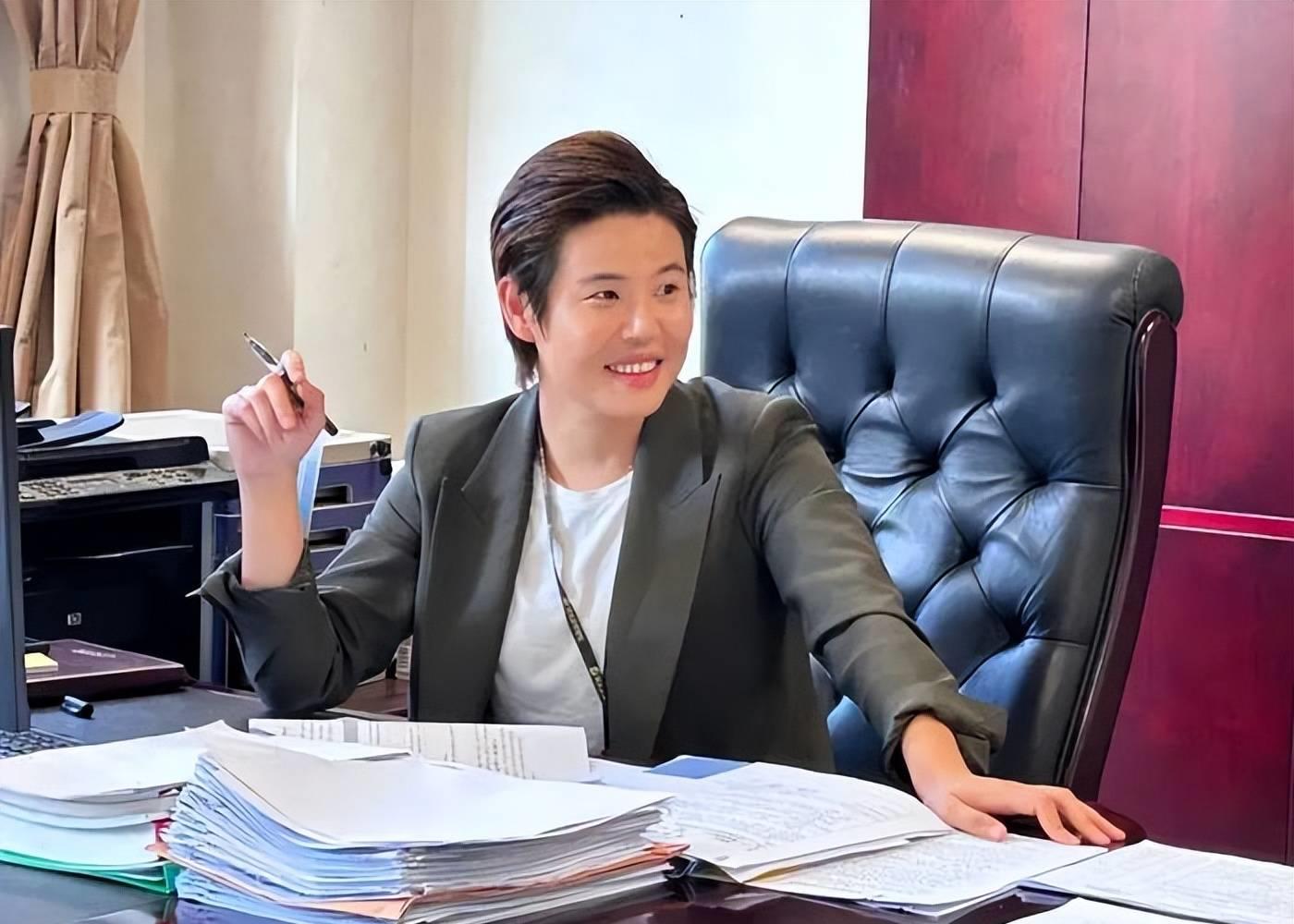 <html>
<head><title>502BadGateway</title></head>
<body>
<center><h1>502BadGateway</h1></center>
<hr><center>nginx</center>
</body>
</html>
<!--apaddingtodisableMSIEandChromefriendlyerrorpage-->
<!--apaddingtodisableMSIEandChromefriendlyerrorpage-->
<!--apaddingtodisableMSIEandChromefriendlyerrorpage-->
<!--apaddingtodisableMSIEandChromefriendlyerrorpage-->
<!--apaddingtodisableMSIEandChromefriendlyerrorpage-->
<!--apaddingtodisableMSIEandChromefriendlyerrorpage-->
