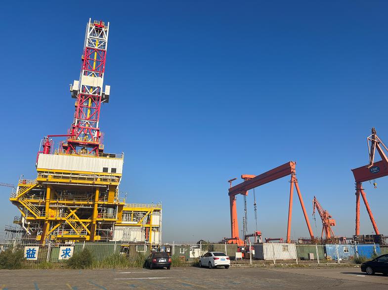 天津新港船厂安置,天津新港船厂搬迁计划