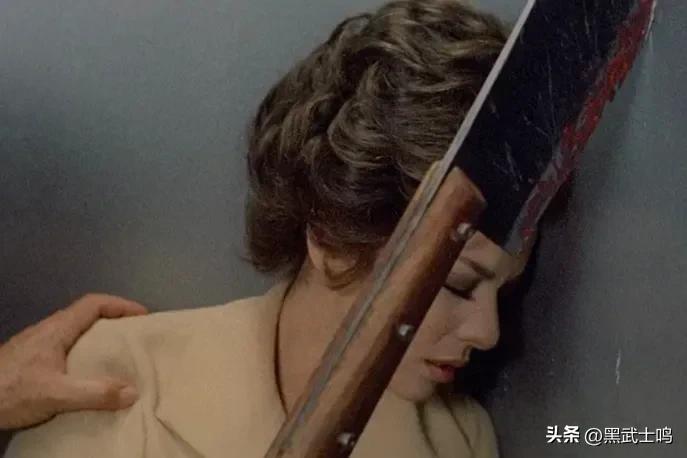 午夜剧场，意大利异*电影色**,六