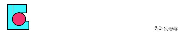 灵动飘逸的脚感你体验过吗？这双跑鞋可以给你答案