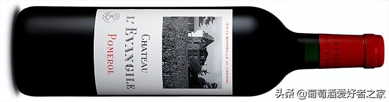 拉菲一级酒庄和四级酒庄,拉菲酒庄小拉菲