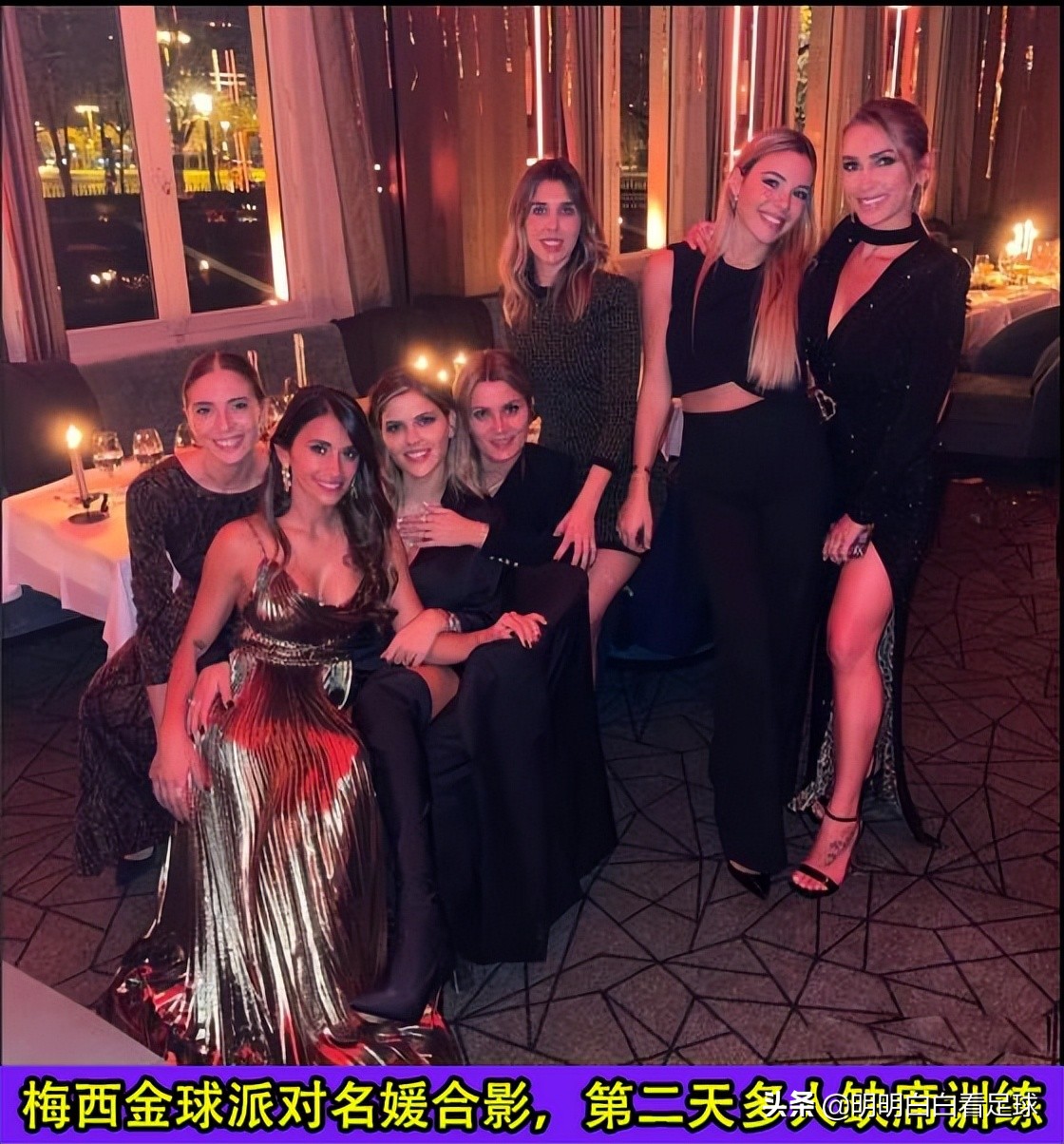 法甲斯特拉斯堡对雷恩,法甲斯特拉斯堡vs兰斯