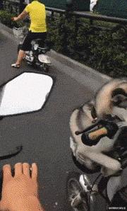 想知道平时的消费在什么价格,想要知道自己什么阶层