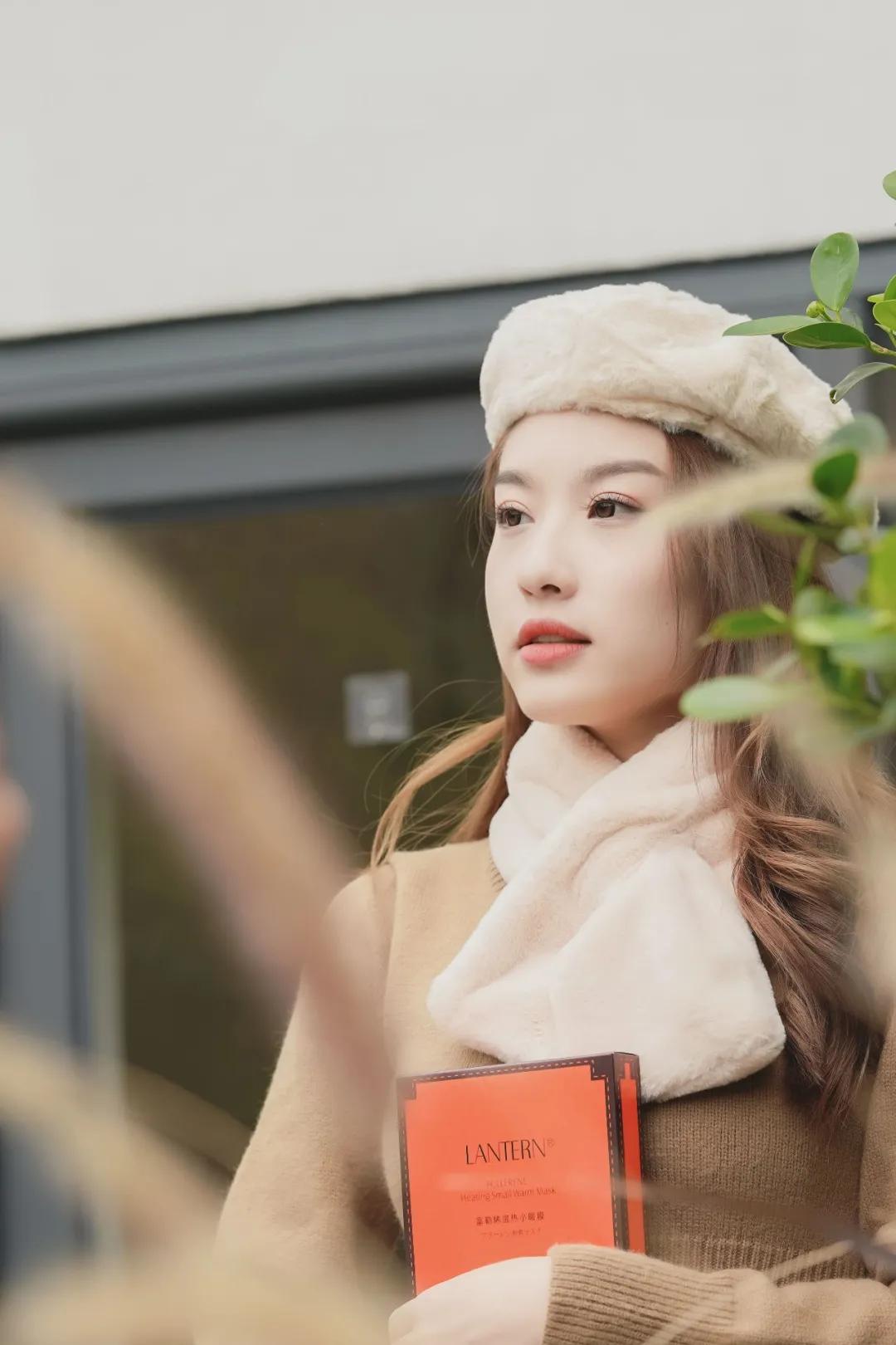 失眠吃什么中成药能改善睡眠,健康失眠如何解决