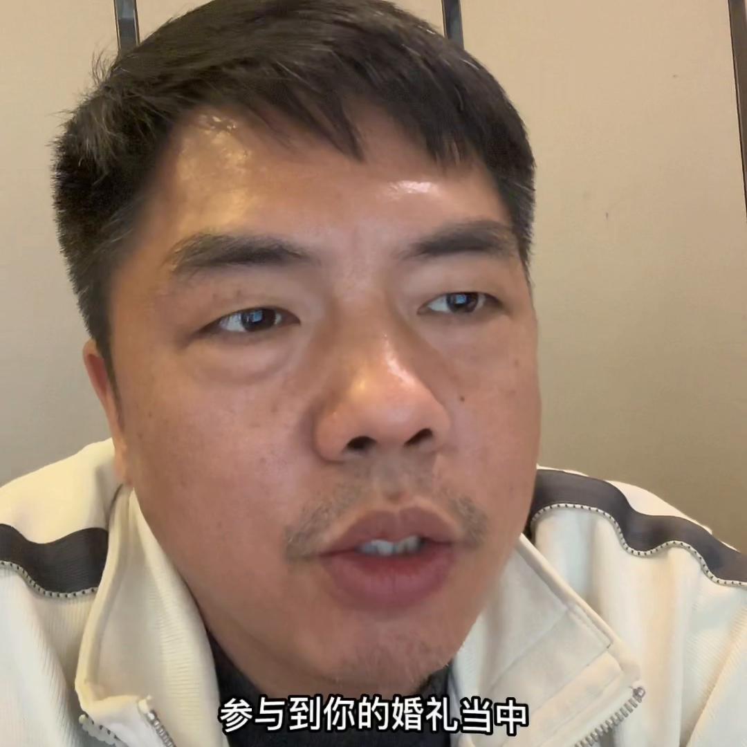 不懂人工智能被淘汰,人工智能啥也不懂