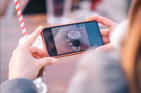 第一阶段怎么做好自媒体和短视频,自媒体短视频运营第一课