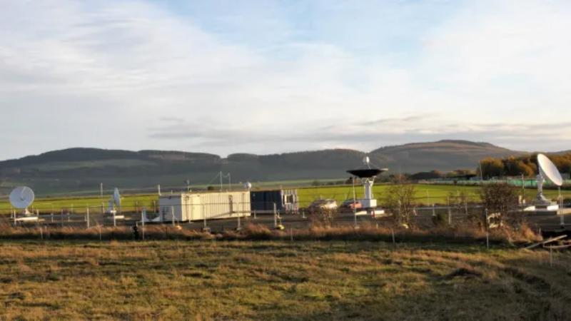 相亲相爱一家人英国版,相亲相爱一家人英国