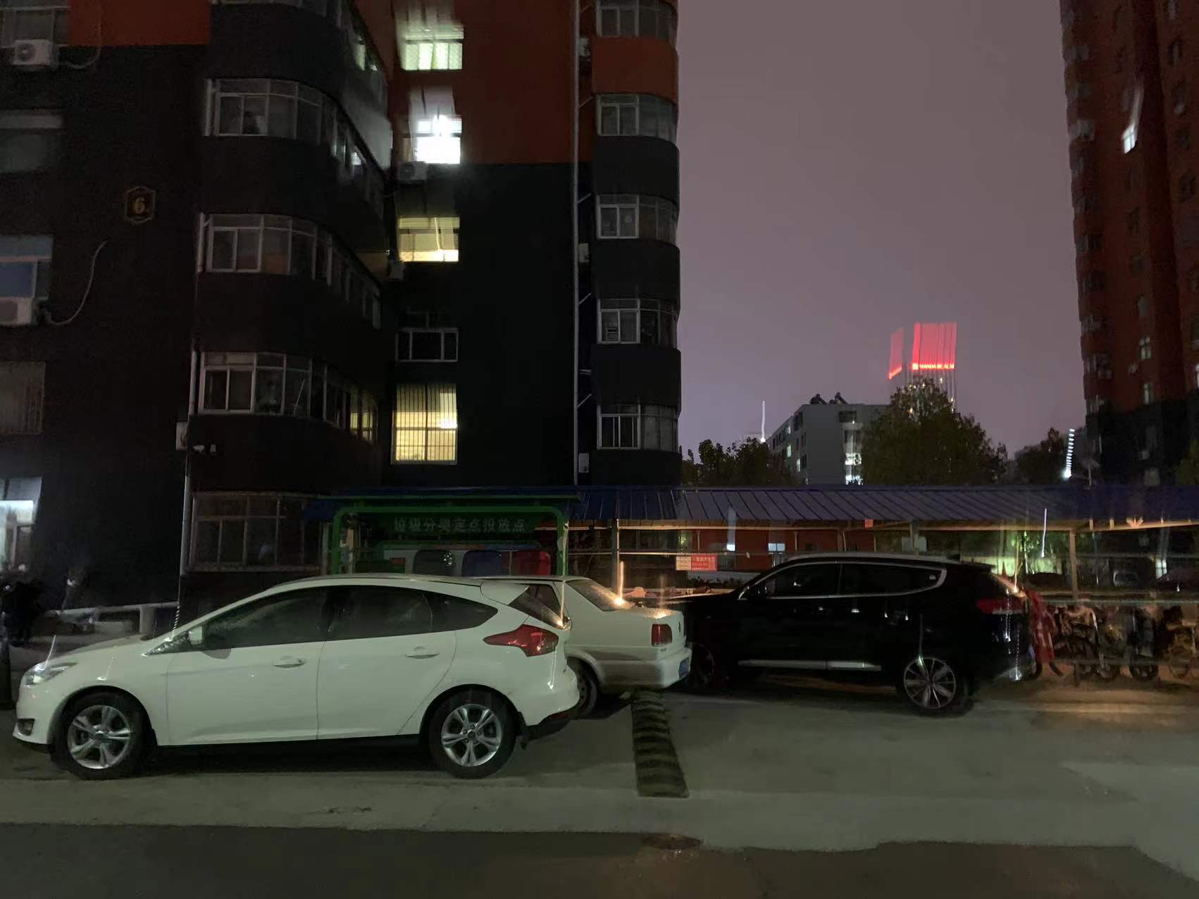 开门办报座谈会发言,开门写报告建言献策征集活动