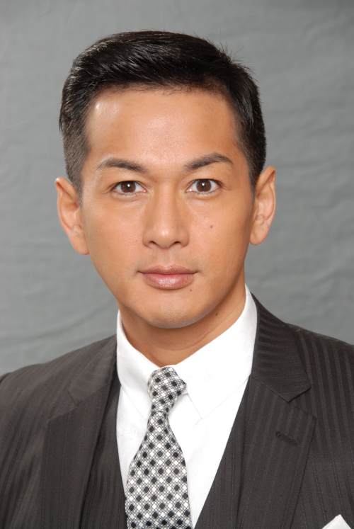 香港明星队村超,香港明星足球队真的会去村超吗