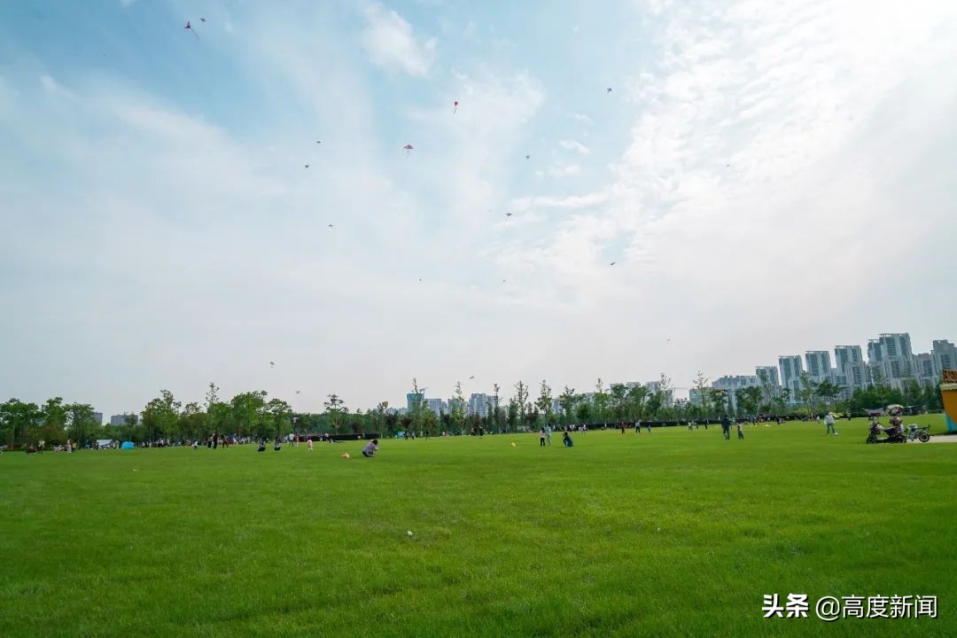 创新文化体育活动,创新文旅活动策划