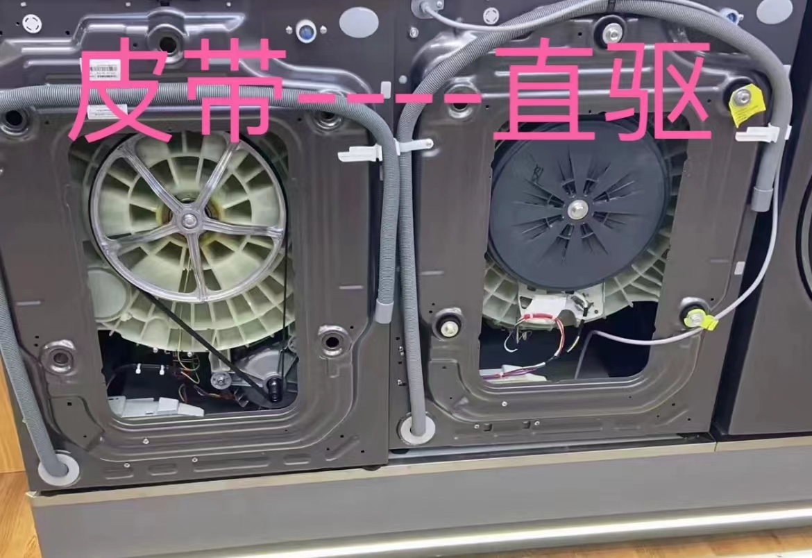 记住十大家电购买口诀,18种家用电器选购指南