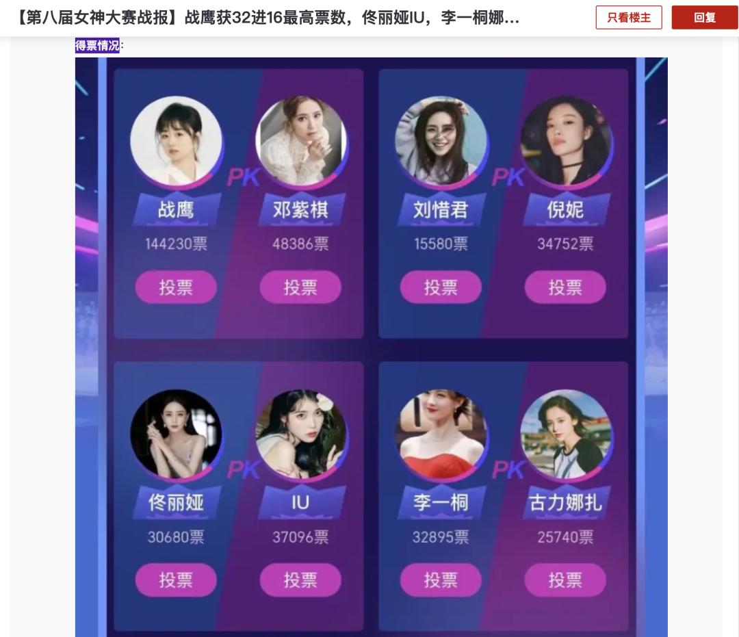 虎扑战鹰领奖,虎扑战鹰的评分