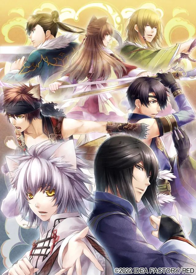 又有羞羞游戏将登陆NS！任天堂遭受自家员工指控