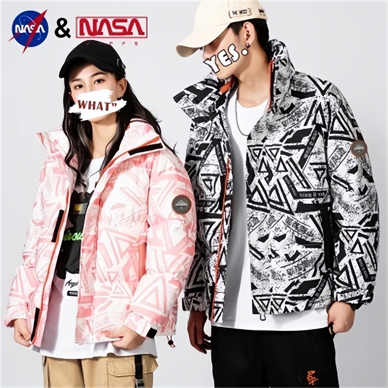 棉衣陈旧油渍清洗小妙招,棉衣的油渍干了久了有印怎么洗掉