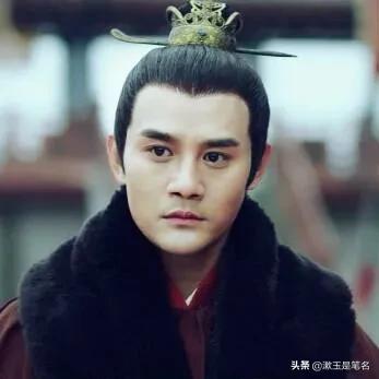 琅琊榜之人间日月,琅琊榜之人间日月长