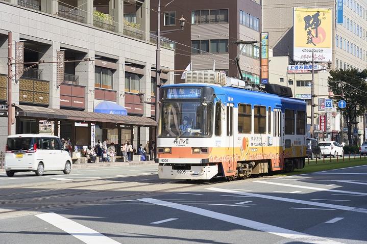 日本10月1日旅游攻略,日本京都五日自由行攻略