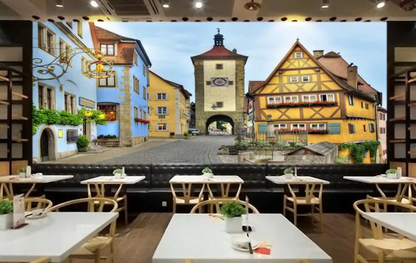 法国出行必备清单,法国出行