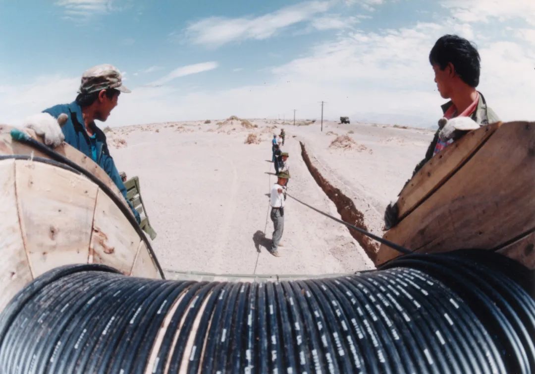 保利华信集团如何,保利华信上海