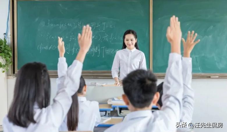 南京学区房最新走势如何,南京楼市节后将迎5大热盘