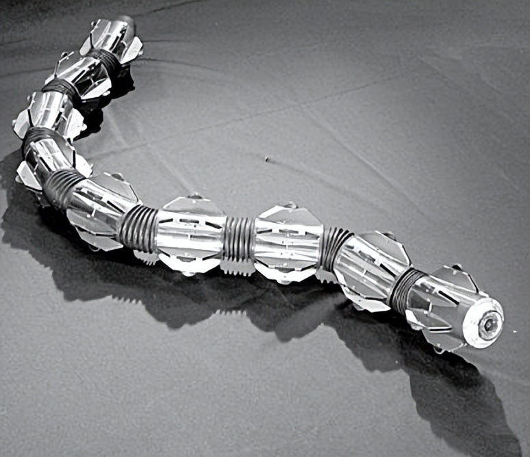 德国仿生机器人自动化技术,柔性外骨骼机器人实践