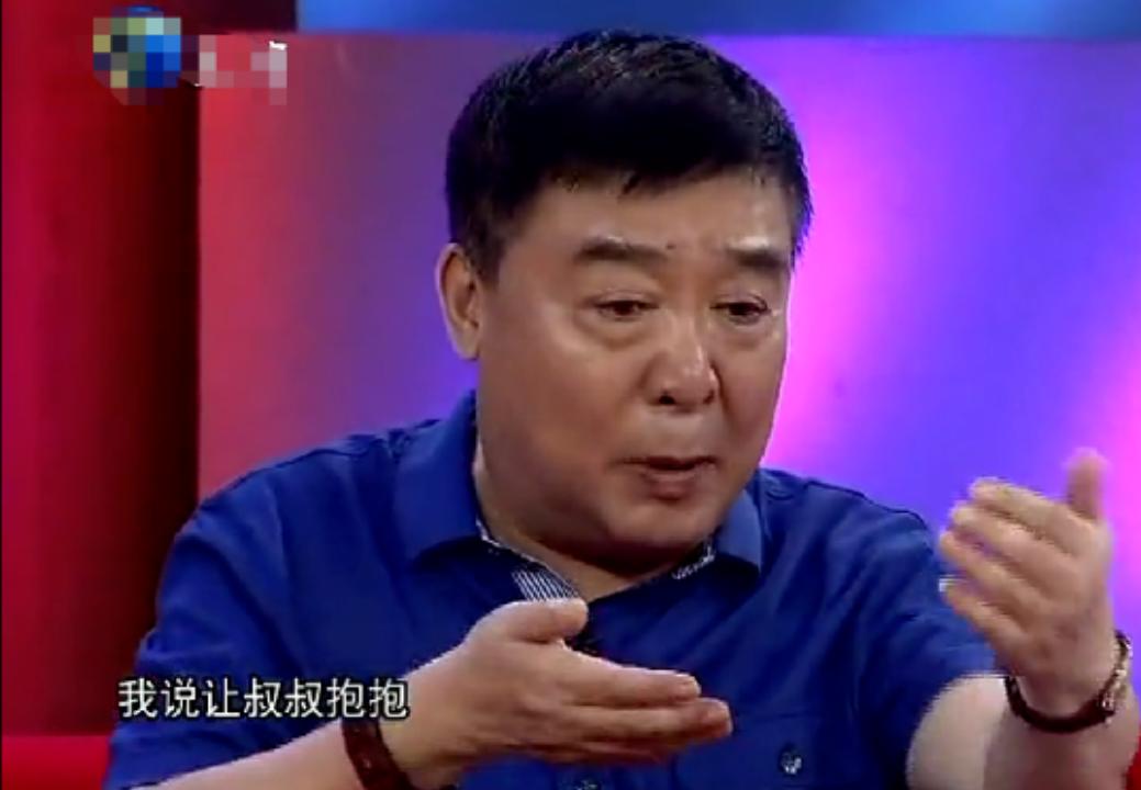 师胜杰逝世追悼会,师胜杰逝世完整视频