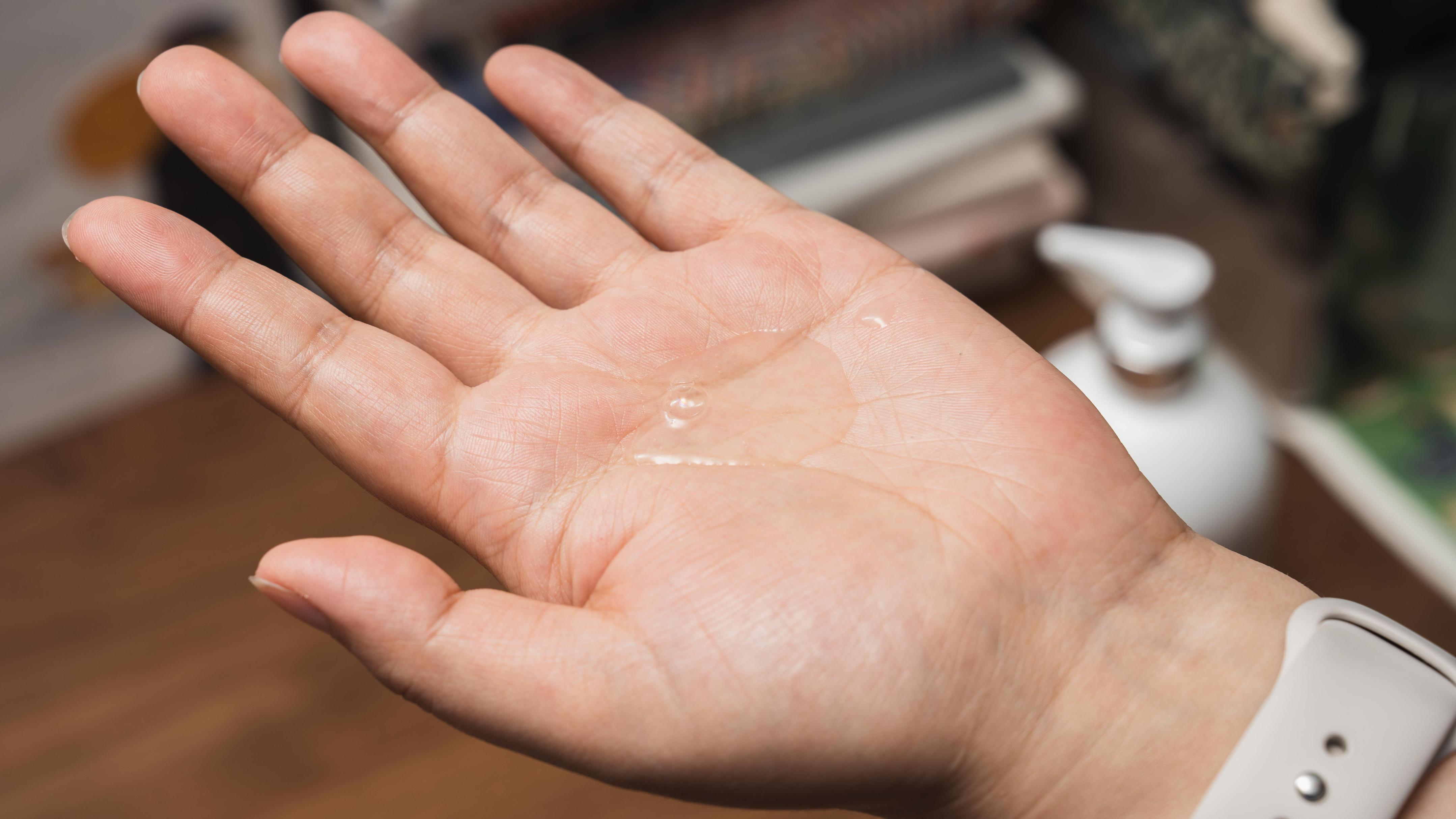 抖音四月份网红,四线网红