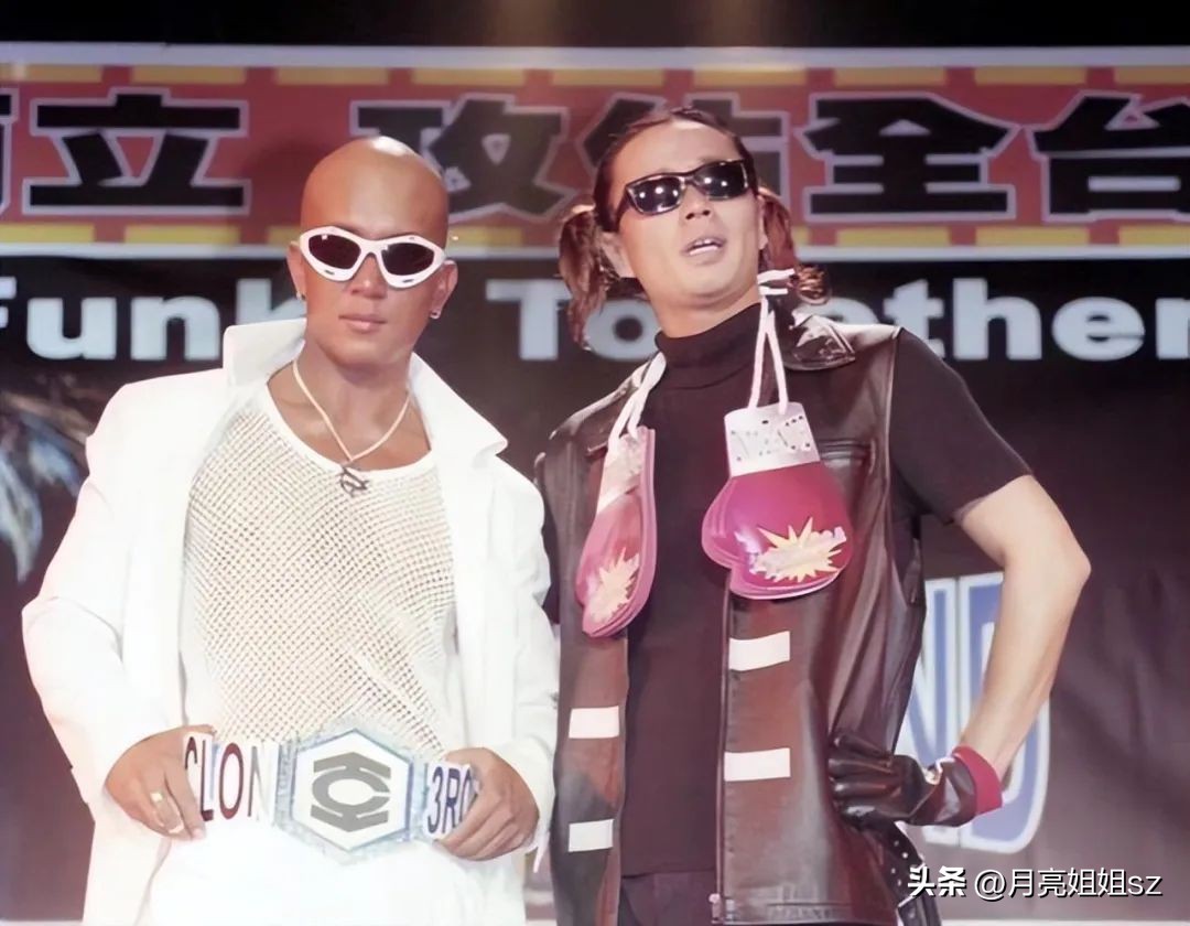 汪小菲和具俊晔人品,汪小菲太儒雅