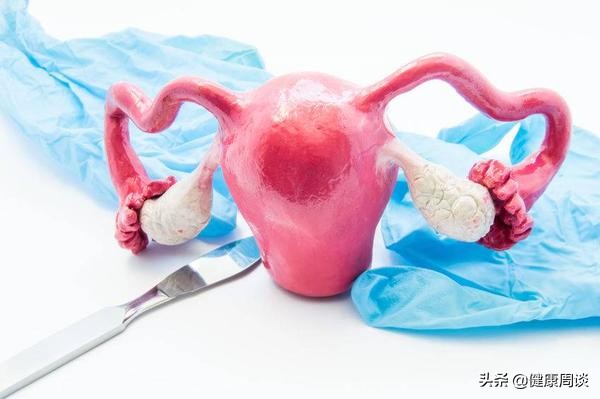 子宫切除后有哪些后遗症和并发症,女人切除子宫后有哪些危害