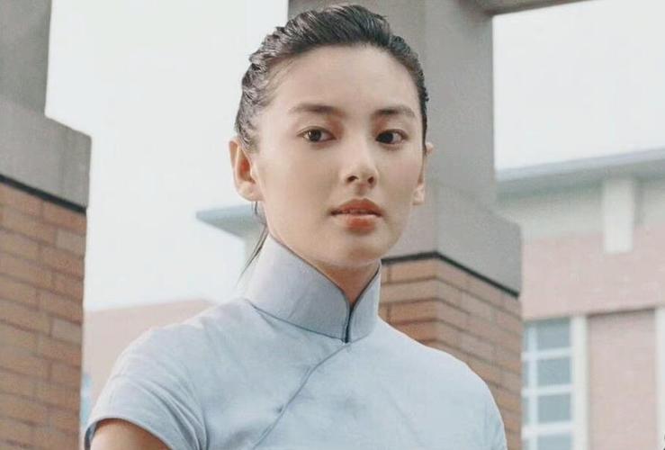 张雨绮男女对立言论,张雨绮言论引热议